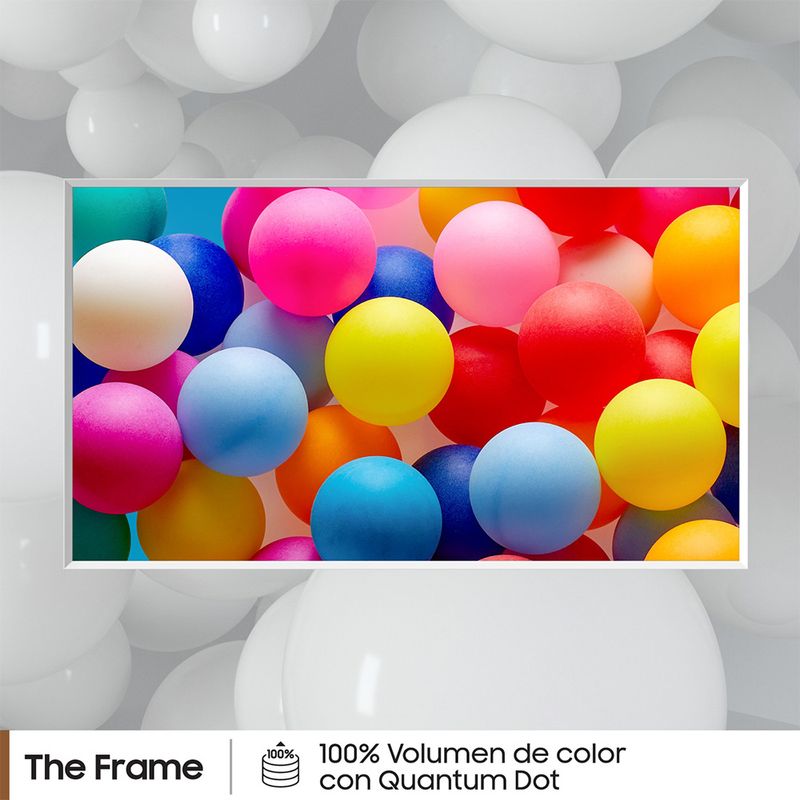 Led-Samsung-55-The-Frame-Qn55ls03aagczbb-M-bei-10-887123