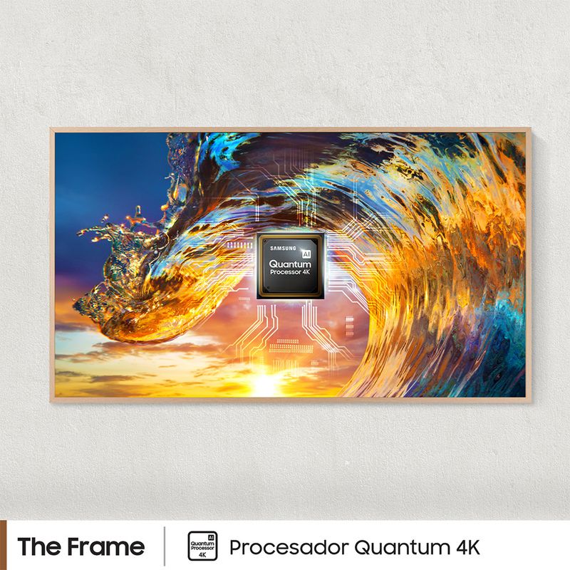 Led-Samsung-55-The-Frame-Qn55ls03aagczbc-M-mar-11-887122