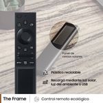 Led-Samsung-55-The-Frame-Qn55ls03aagczbc-M-mar-12-887122