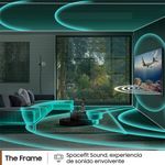 Led-Samsung-55-The-Frame-Qn55ls03aagczbc-M-mar-5-887122