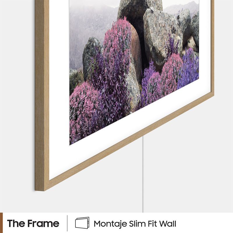 Led-Samsung-55-The-Frame-Qn55ls03aagczbc-M-mar-6-887122