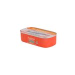 Sardinas-En-Aceite-Pennisi-160-Gr-2-21593