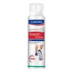 Desodorante-P-dico-Curitas-92-Gr-2-24502