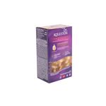 Koleston-Kit-No-90-Rub-Extra-Cl-It-2-722076