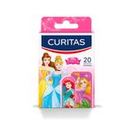 Ap-sito-Curitas-Princess-20-U-2-6435