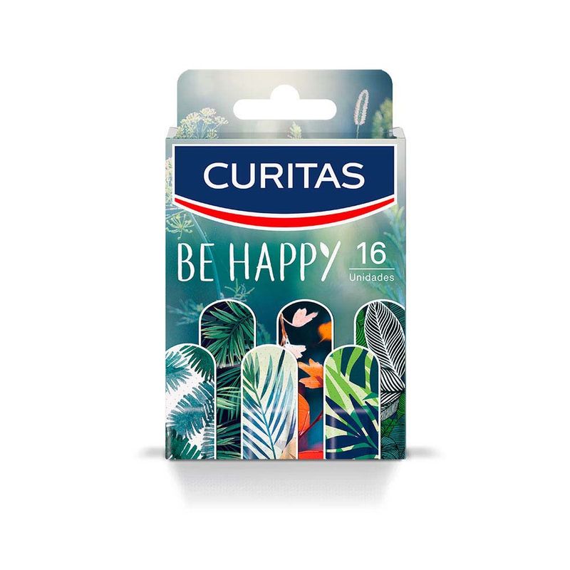 Apositos-Curitas-Be-Happy-Strips-16-U-2-706029