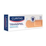 Cinta-Adhesiva-Curitas-Transpiel-10-U-2-15533