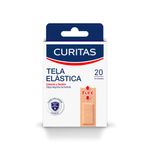 Curitas-Nivea-Tela-Elastica-X20-2-883791