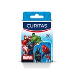 Curitas-Marvel-20-U-2-854164