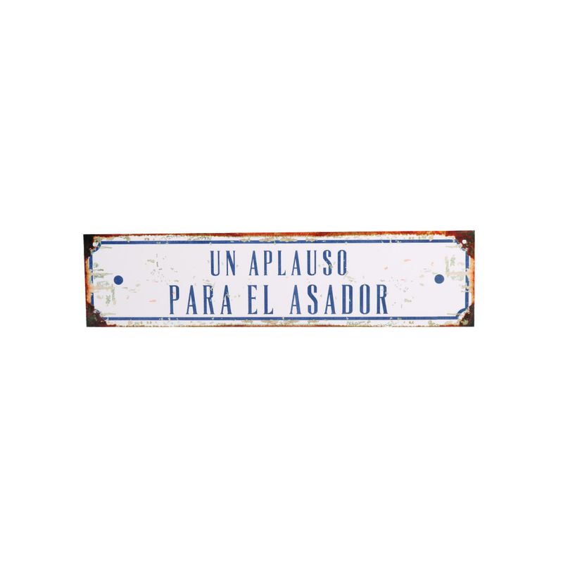 Chapa-10x40-Asado-Parrilla-Clubdelposter-2-877681