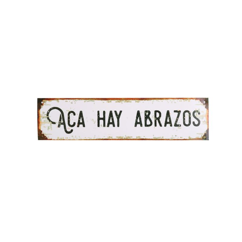 Chapa-10x40-Deco-Club-Del-Poster-2-877660