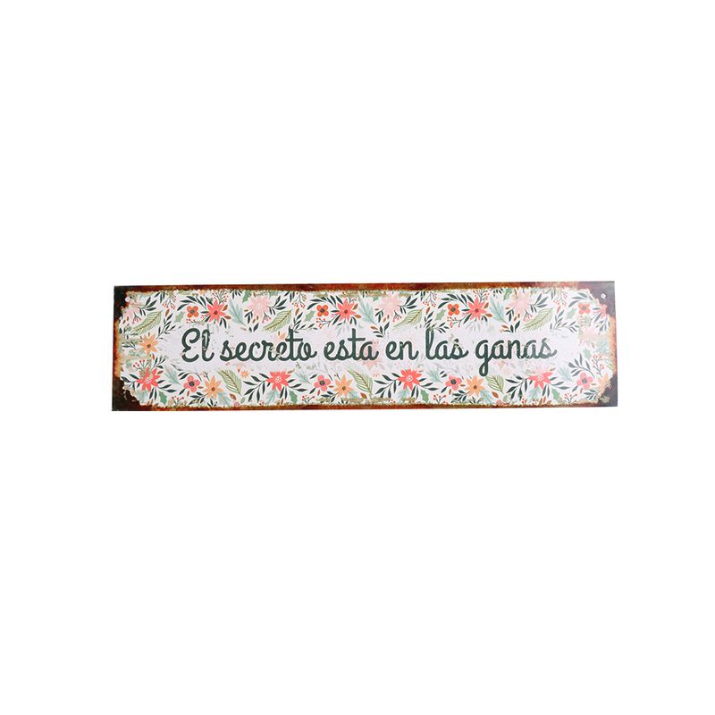 Chapa-10x40-Deco-Club-Del-Poster-5-877660