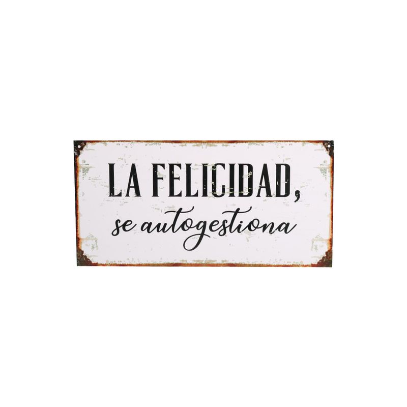 Chapa-20x40-Deco-Club-Del-Poster-2-877664