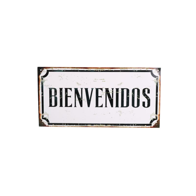 Chapa-20x40-Deco-Club-Del-Poster-3-877664
