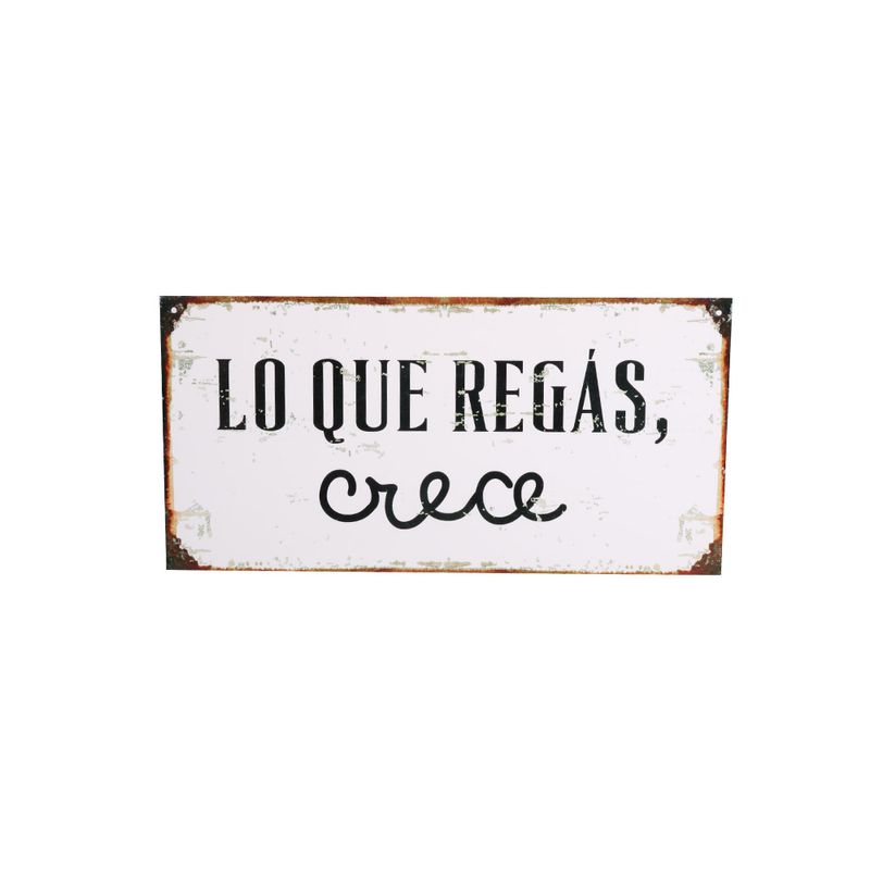 Chapa-20x40-Deco-Club-Del-Poster-4-877664