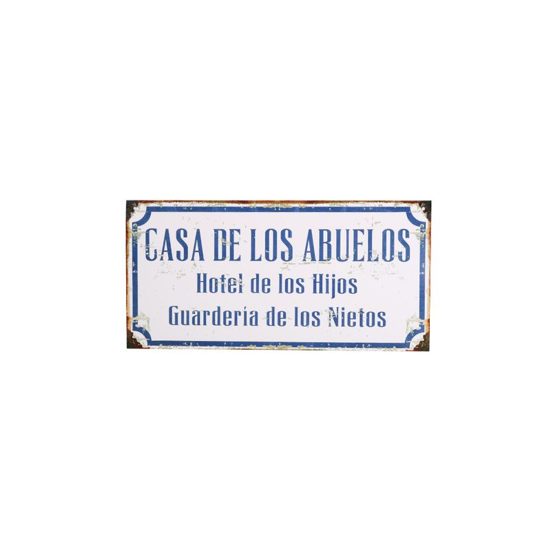 Chapa-20x40-Deco-Club-Del-Poster-5-877664
