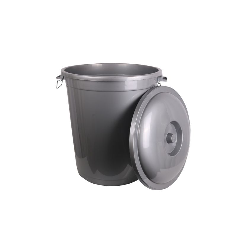 Basurero-Plastico-Tapa-Con-Seguro-70l-Tt-54-5x49-4x59-5cm-3-845426