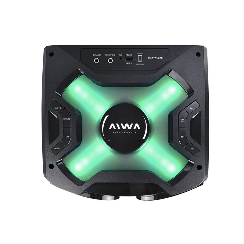 Torre-Sonido-Aiwa-Bluetooth-Aw-t2010-pb-3-887217