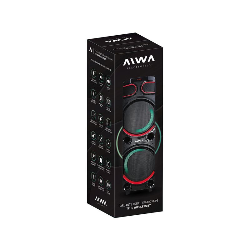 Torre-Sonido-Aiwa-Bluetooth-Aw-t2010-pb-5-887217