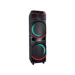 Torre-Sonido-Aiwa-Bluetooth-Aw-t2010-pb-6-887217