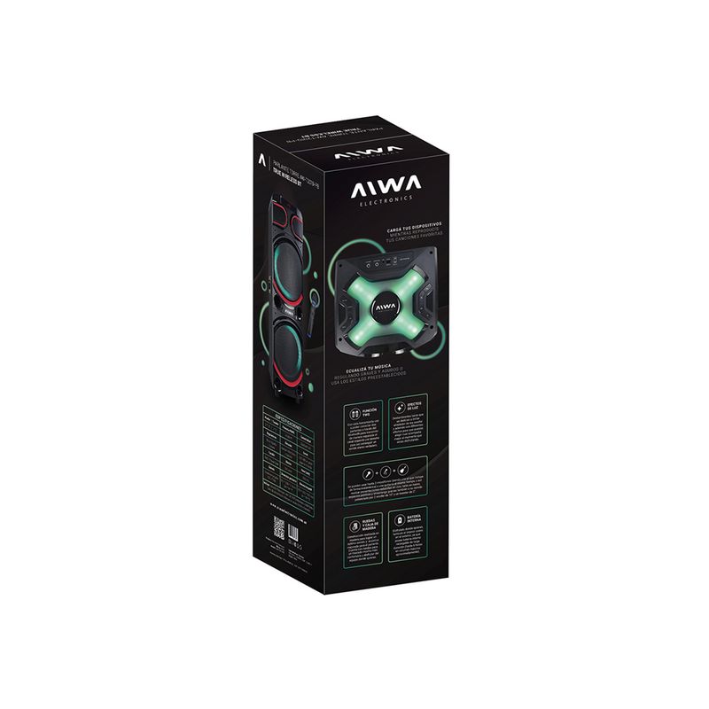 Torre-Sonido-Aiwa-Bluetooth-Aw-t2010-pb-7-887217