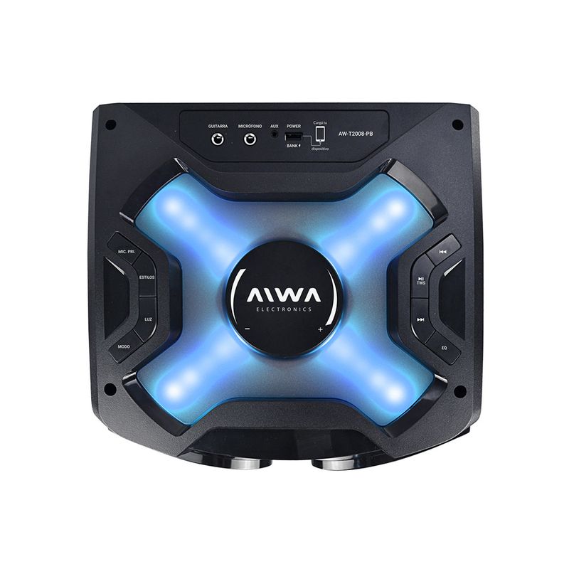 Torre-Sonido-Aiwa-Bluetooth-Aw-t2008-pb-3-887220