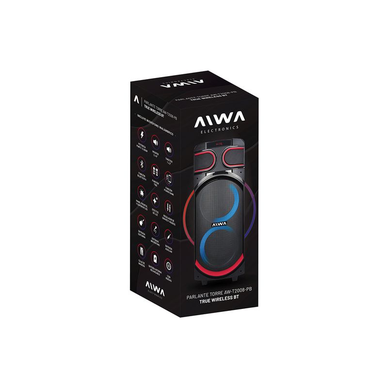 Torre-Sonido-Aiwa-Bluetooth-Aw-t2008-pb-5-887220