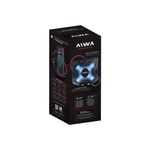 Torre-Sonido-Aiwa-Bluetooth-Aw-t2008-pb-6-887220