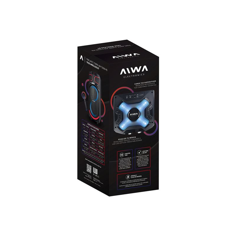 Torre-Sonido-Aiwa-Bluetooth-Aw-t2008-pb-6-887220