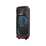 Torre-Sonido-Aiwa-Bluetooth-Aw-t2008-pb-7-887220