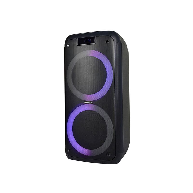 Torre-Sonido-Aiwa-Bluetooth-Aw-t2021-2-887219