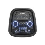 Torre-Sonido-Aiwa-Bluetooth-Aw-t2021-3-887219