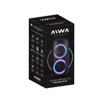 Torre-Sonido-Aiwa-Bluetooth-Aw-t2021-4-887219