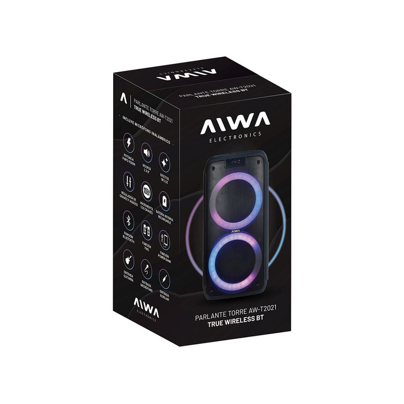 Torre-Sonido-Aiwa-Bluetooth-Aw-t2021-4-887219