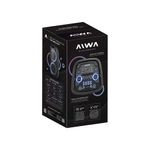 Torre-Sonido-Aiwa-Bluetooth-Aw-t2021-5-887219