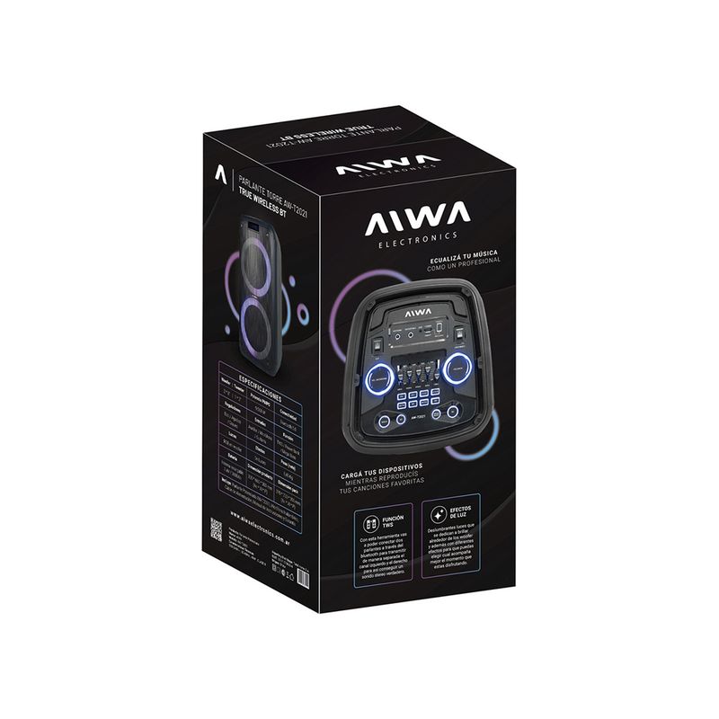 Torre-Sonido-Aiwa-Bluetooth-Aw-t2021-5-887219