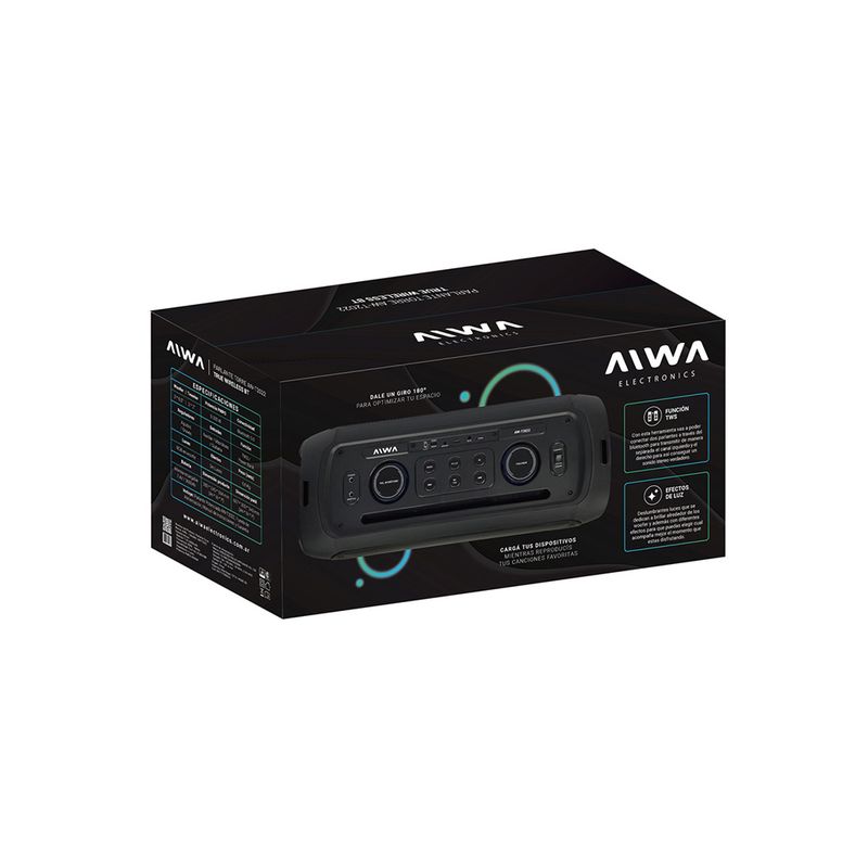 Torre-Sonido-Aiwa-Bluetooth-Aw-t2022-6-887224