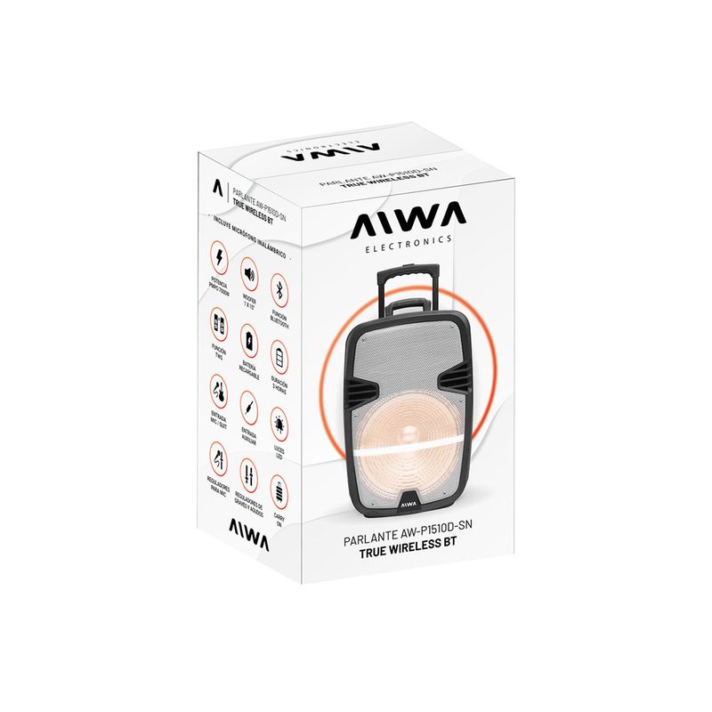 Parlante-Aiwa-Bluetooth-Aw-p1510d-sn-7-887222