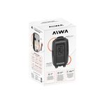 Parlante-Aiwa-Bluetooth-Aw-p1510d-sn-8-887222