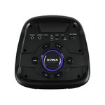 Parlante-Aiwa-Bluetooth-Aw-t2050r-3-887225