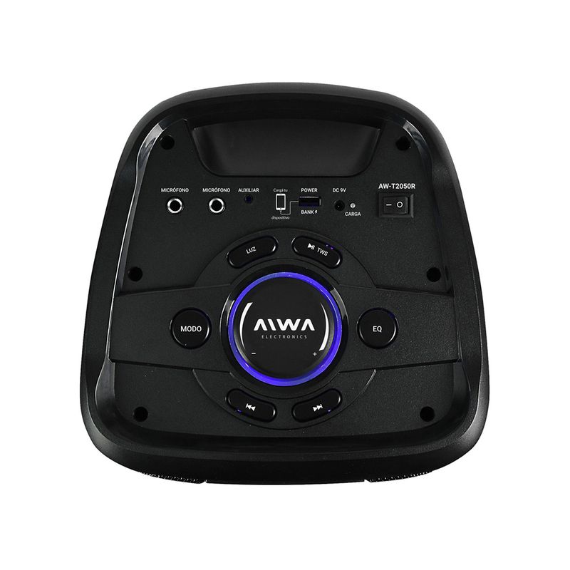 Parlante-Aiwa-Bluetooth-Aw-t2050r-3-887225