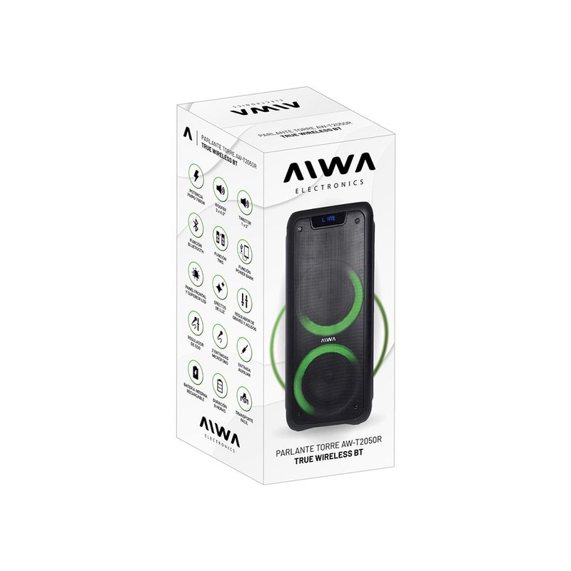 Parlante-Aiwa-Bluetooth-Aw-t2050r-5-887225