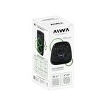 Parlante-Aiwa-Bluetooth-Aw-t2050r-6-887225