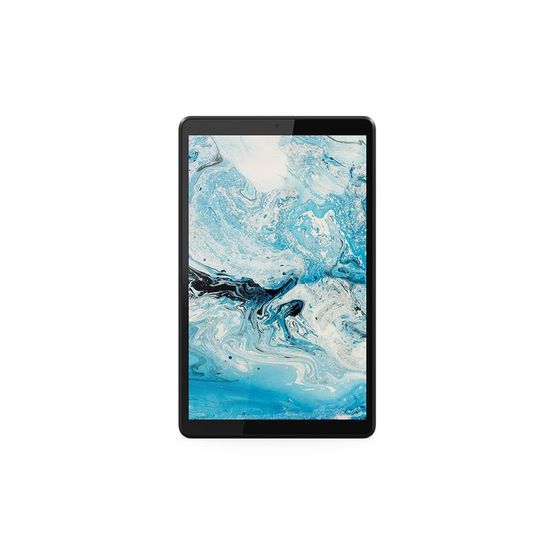 Tablet-Lenovo-Tb-8505f-3g-2g-2-887211