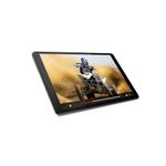 Tablet-Lenovo-Tb-8505f-3g-2g-4-887211