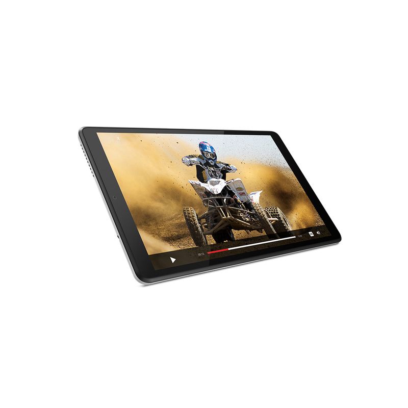 Tablet-Lenovo-Tb-8505f-3g-2g-4-887211