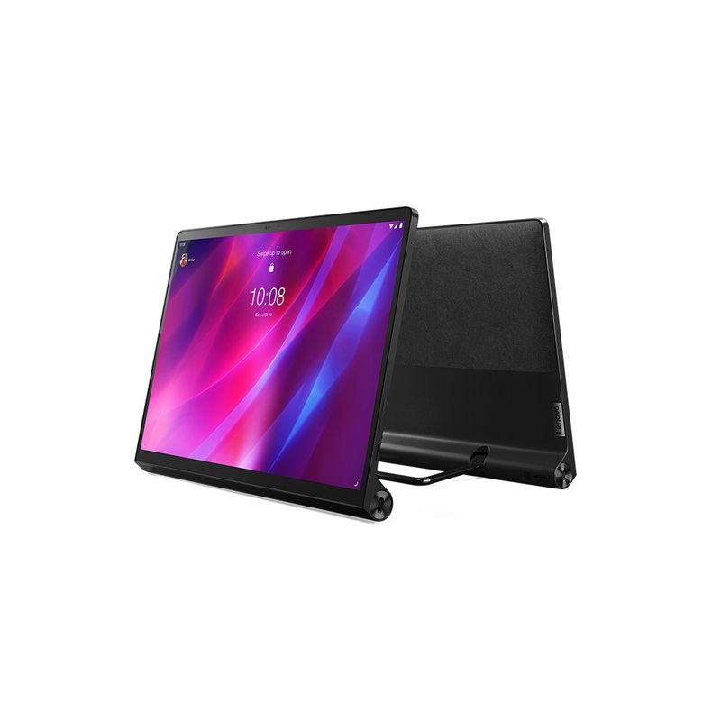 Tablet-Lenovo-Yt-k606f-8gb-56gb-2-887213