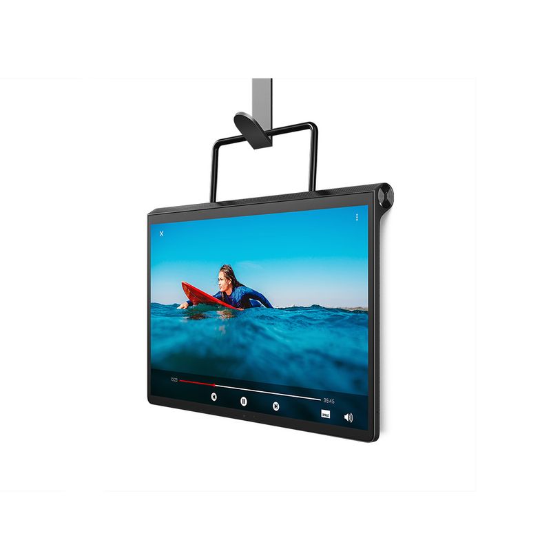 Tablet-Lenovo-Yt-k606f-8gb-56gb-3-887213