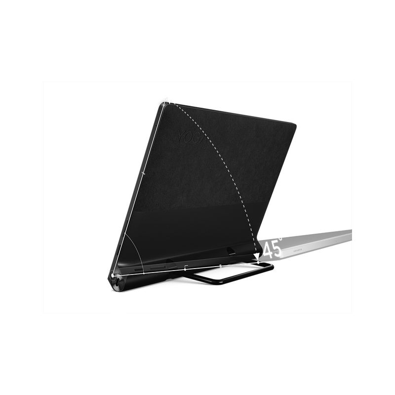 Tablet-Lenovo-Yt-k606f-8gb-56gb-4-887213