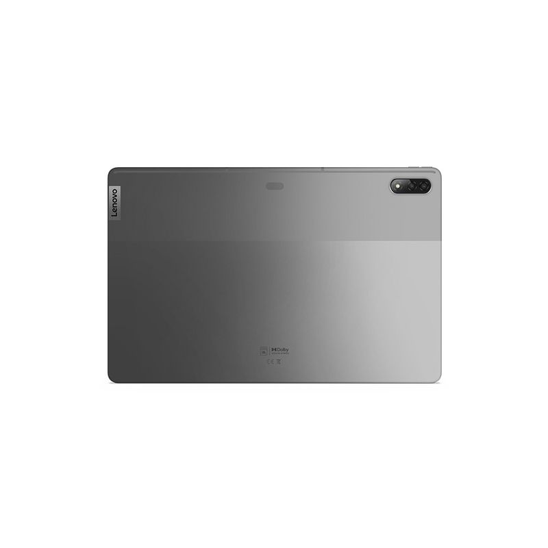 Tablet-Lenovo-Tb-q706f-Tab-8g-56ggr-ar-kbpen-3-887216